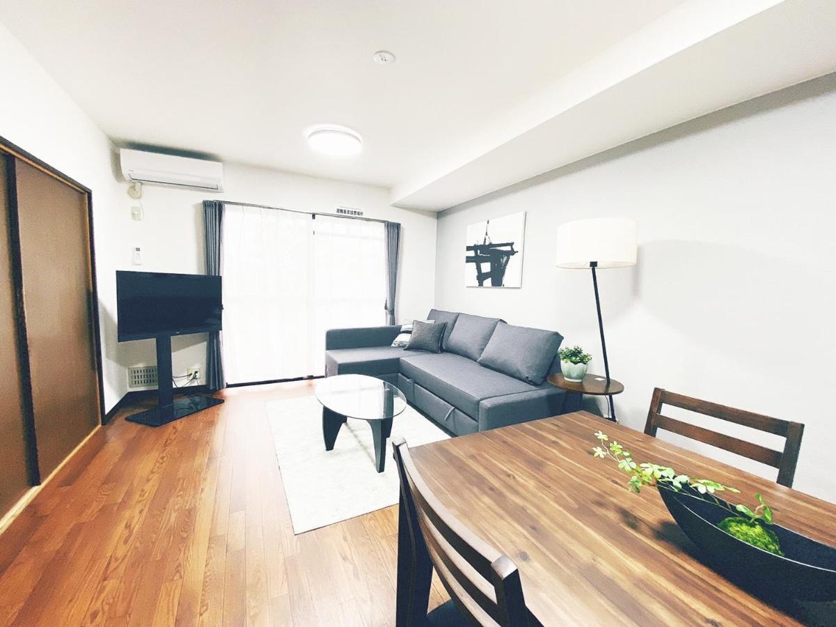 Ouchi Hotel Itsukaichi Hiroshima Exterior foto